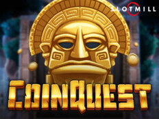 Casino slots. Aura renkleri anlamı.39